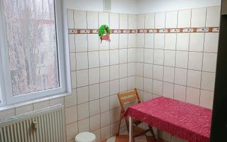 Apartament 3 camere | 70 mp | Loc de parcare și boxă - Poză 6