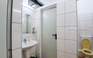 Comision 0% Chirias ! Spatiu zona centrala ! - Poză 6