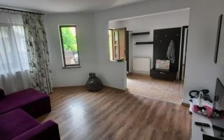 🏡 CASĂ PLAN PARTER - Valea Adâncă, str Debarcaderului 🏡 - Poză 6