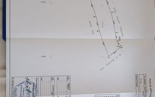 Teren de vanzare Breaza Cornu iesire la DN 1 - Poză 6