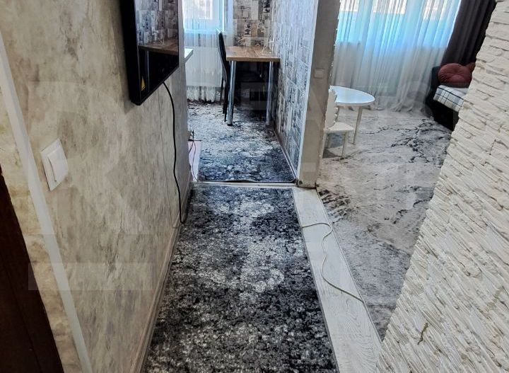 Vânzare, apartament, 3 camere, str. Nicolae Iorga, Bălți - Poză 2