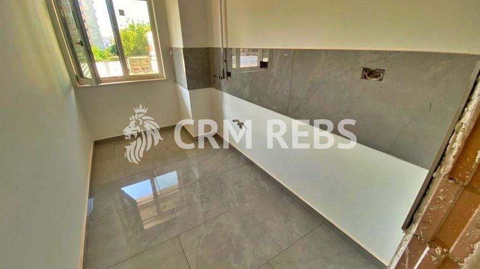 doua camere decomandat alexandru cel bun - Poză 6