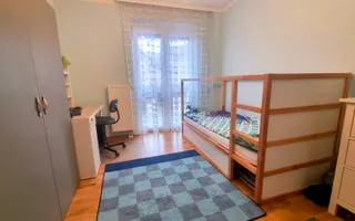 APARTAMENT DE VÂNZARE 4 CAMERE ETAJ 1 BALCON BOXĂ LIFT PARCARE CENTRAL - Poză 13