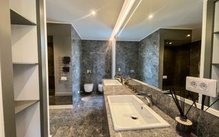 Masterpiece Villa // 940 sqm // 4 parking spaces // Domenii - Poză 27