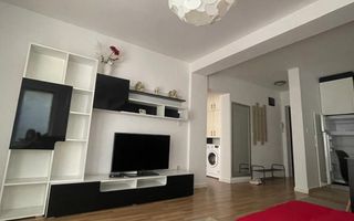 Apartament in Dumbravita, loc de parcare - Poză 5