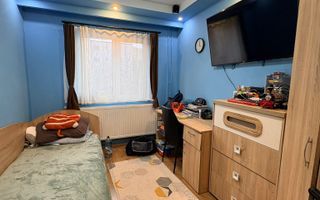 Apartament 4 camere | Zona Big Manastur - Poză 5