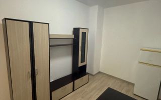 Apartament 2 camere Iosefin la curte - Poză 1