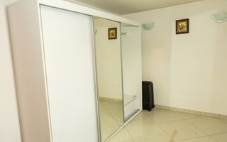 Casa cu teren 1000mp Ciolpani - Poză 25