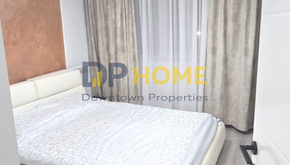 De inchiriat apartament 2 camere Unirii B-dul Cantemir nou renovat - Poză 8