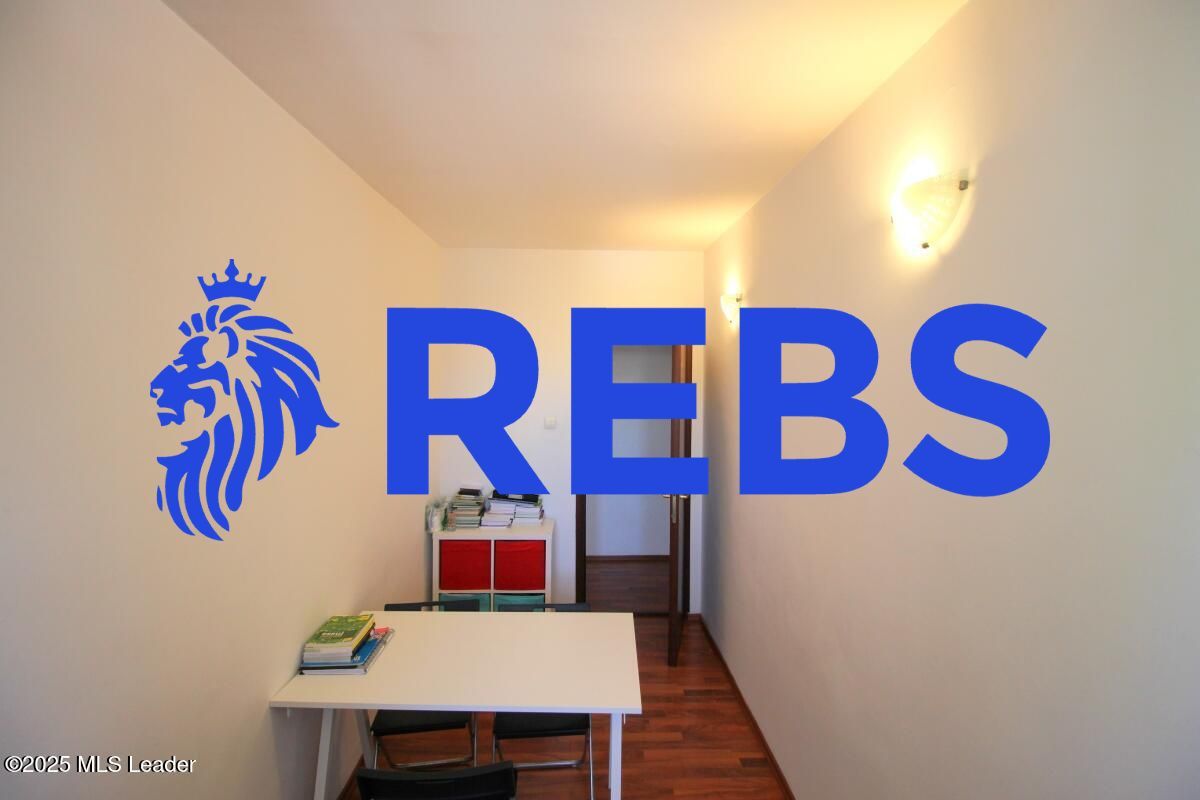 Salcamilor - Bd. Dacia, Vila renovata 223 mp utili, inchiriata! - Poză 62