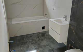 Apartament modern cu 2 camere în Skyline! - Poză 9