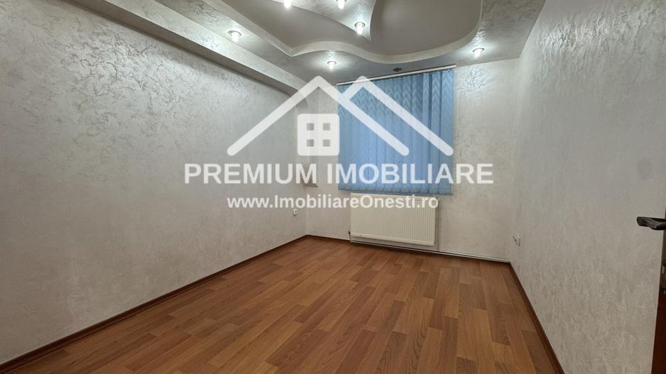 Apartament 3 Camere - Zona MAL - 98 mp - Poză 4