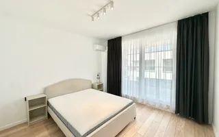Vila 5 Camere | Rond OMV - Pipera - Poză 16