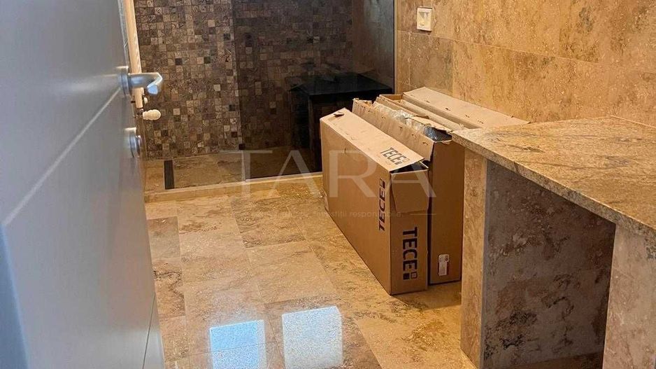 Vilă modernă premium cu grădină și terasă – confort și eleganță. - Poză 6