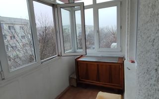 APARTAMENT 2 CAMERE | RENOVAT | AVIATIEI - Poză 6