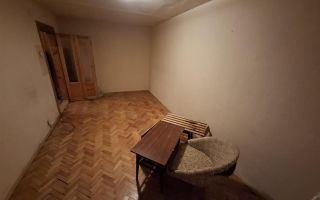 Aradului et 1 2 camere deomandat 2 balcoane negociabil - Poză 5