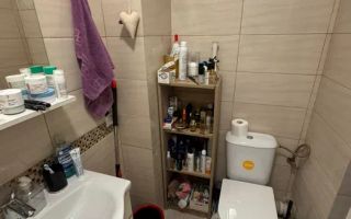 Apartament 2camere/zona Bucium/langa Lidl - Poză 8