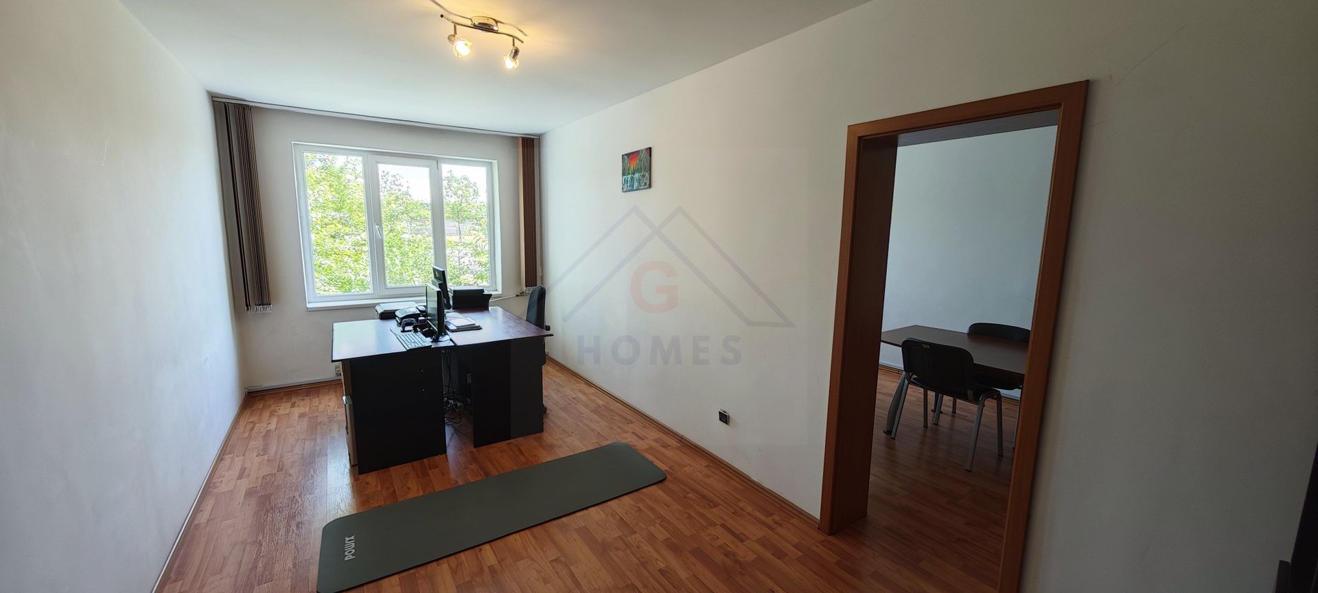 Aproape de STADION, Universitate, Judetean si de BuziasuluI. COMISION ZERO! - Poză 8