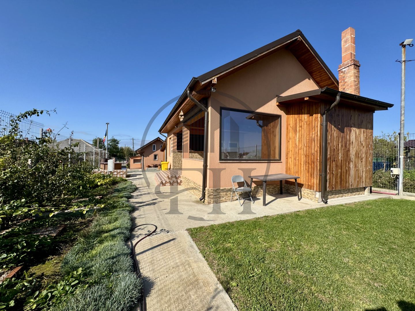 Casă de vânzare Corbu, Constanța - Poză 18