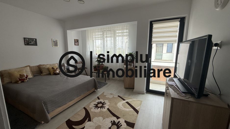 Casă de vânzare Magnolia - Poză 13