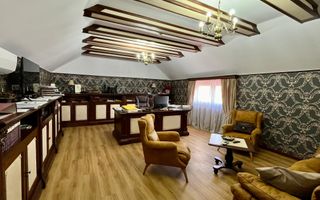 Spațiu de birouri de închiriat – zona Piața Cluj - Poză 5