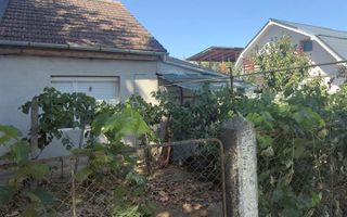 Casa Santandrei din caramida 250 mp teren - Poză 5