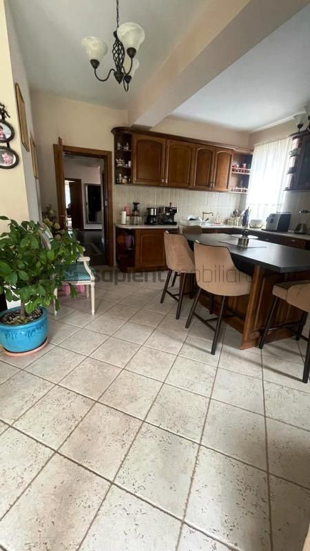 Casa lux in Sinmartin Beverly Hills - Poză 12