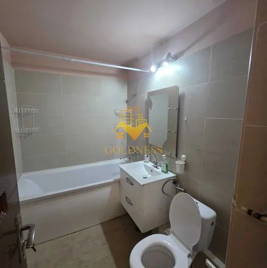 2 Camere decomandate, Zorilor, UMF. UTCN, Observatorului, Sigma, Lidl - Poză 6