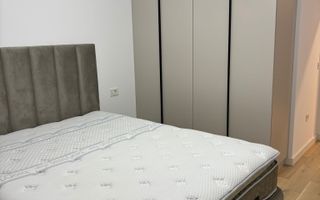 Apartament 2 camere-Pipera Plaza, incalzire in pardoseala gratuita - Poză 8