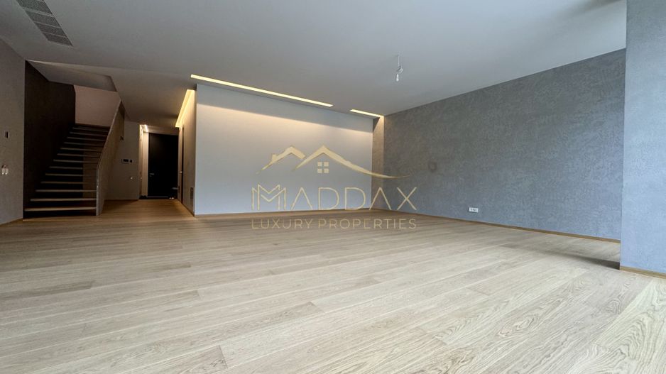 Vila Spectaculoasa *460mpc* / 800mp teren / Piscina Proprie / Pipera - Poză 22