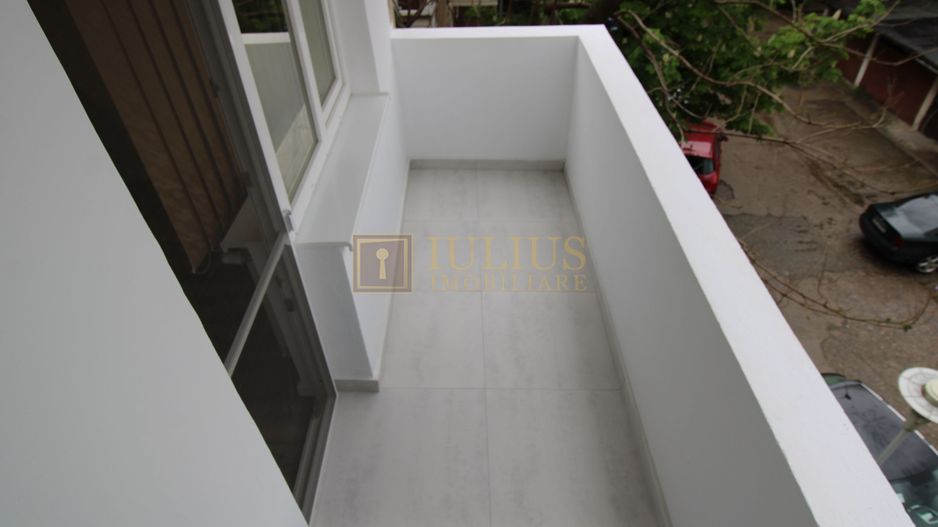 Renovat complet 2023, centrala proprie si clima. Incl. CTR ANAF - Poză 11