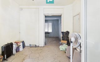 Casa cu 4 camere zona Funcționarilor - Poză 12