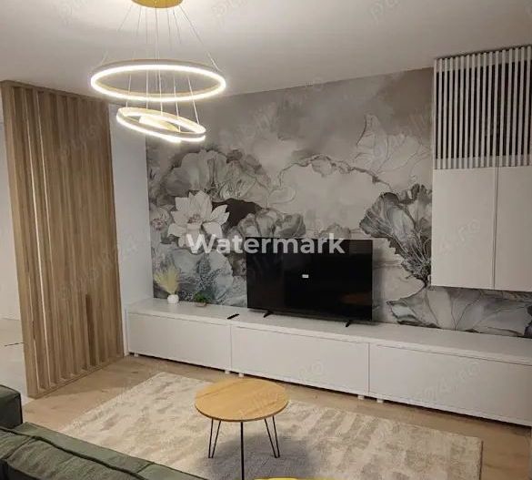 Proprietar - Casa insiruita - H4L The Village, Pipera - Poză 7