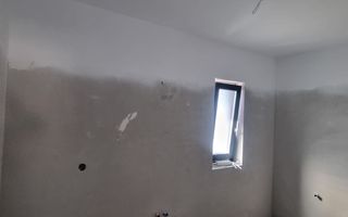 💎 Casă Modernă P+1 | Predare la Alb | Finalizare Mai-Iunie 2026 - Poză 11