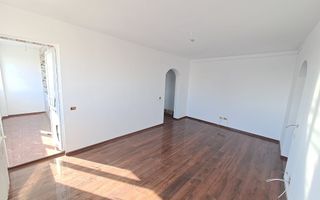 Apartament 2 camere Titan Baba Novac IOR - Poză 2