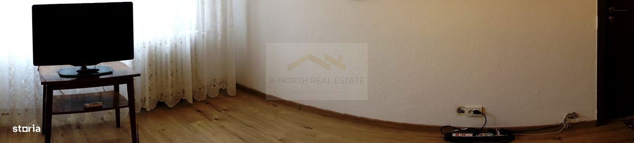 Apartament 3 camere renovat, 500 m metrou Păcii - Poză 9