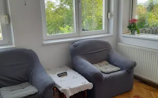 Jumatate din casa duplex D+P+E , 4 camere  in spatele strandului - Poză 19