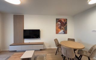 Apartament 2 camere in Coresi Avantgarden - Kasper - Poză 7