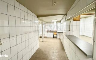 Spatiu pentru activitati comerciale I Laborator - Spatiu productie - Poză 10