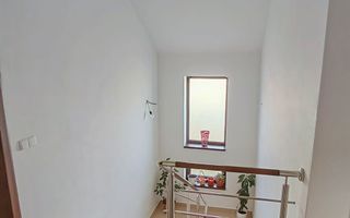 Casa individuala | 5 camere | Bavaria - Poză 10