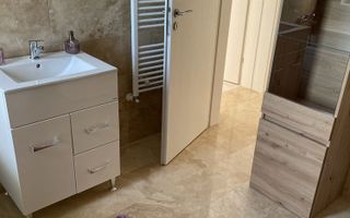 Apartament 2 camere, etaj 3 - zona Centru - Poză 7