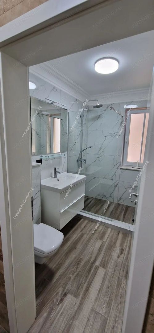 Apartament 2 camere | Zona Braytim | Pretabil Investitie - Poză 5