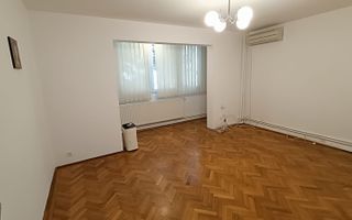 Apartament spațios cu 4 camere | Zona Medicină | Termen lung - Poză 4