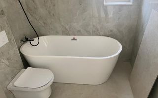 Casa Individuala | 120MPU | Cristian | Curte 420MPU - Poză 12