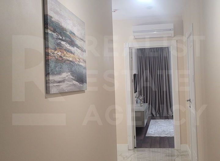 Chirie apartament, 2 camere, bul. Mircea cel Bătrân, Ciocana - Poză 9