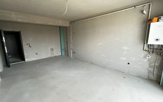 Apartament 2 camere | Etaj 1 | Încălzire în pardoseală | Parcare | Șelimbăr - Poză 16