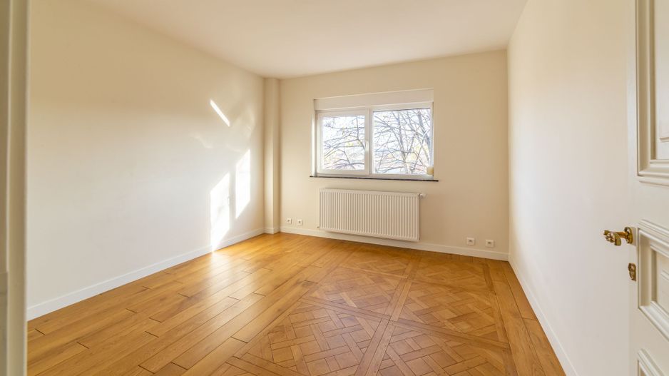 Apartament ultrafinisat în Aradul Nou - Poză 10