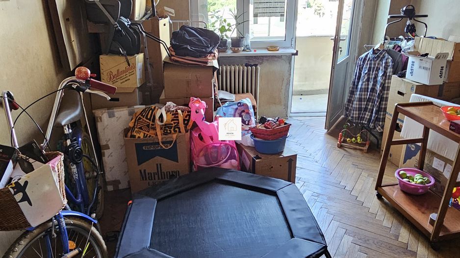 Apartament Vasile Lascar - Poză 17