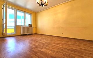 Tineretului – 2 Camere Decomandat - Poză 9