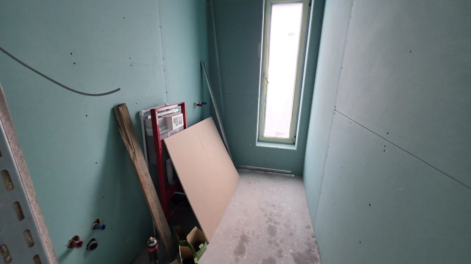 CASA INDIVIDUALA DRUMUL FERMEI, TOATE UTILTATILE, SMART, NOU, COMIS 0% - Poză 14